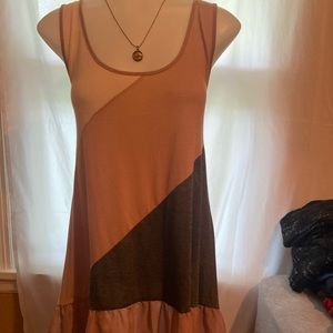 🌸Boutique Dress🌸